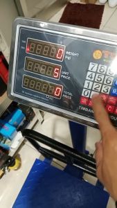 TIMBANGAN DUDUK TORA BIRU 100KG/150KG/300KG TIMBANGAN DUDUK TORA BIRU 100KG/150KG/300KG TIMBANGAN DUDUK DIGITAL MURAH/ALAT PENGUKUR BERAT DIGITAL/TIMBANGAN DUDUK BERDIRI/TIMBANGAN DIGITAL BESAR MURAH/TIMBANGAN BERASTIMBANGAN SAYUR