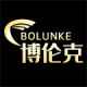 Bolenk Lighting