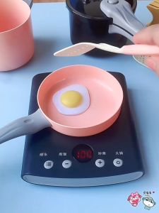 แยกขาย ของเล่น ผัก ผลไม้ หั่นได้ ของเล่นเสริมพัฒนาการ จินตนาการเด็ก ผลไม้จำลองปลอดภัย ส่งจากไทย พัฒนาทักษะการเรียนรู้ผ่านการเล่นที่แสนสนุก