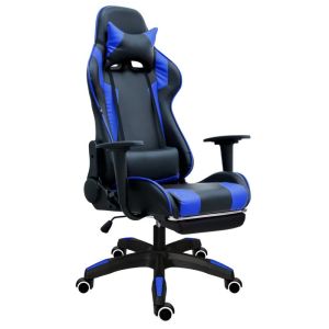 BG Furniture (ของมันต้องมี) Racing Gaming Chair เก้าอี้เล่นเกม เก้าอี้เกมมิ่ง ปรับความสูงได้ เก้าอี้ BG รุ่น E-02 เก้าอี้เกม เก้าอี้เกมมิ่ง เก้าอี้เกมคอม เก้าอี้เกมถูกๆ