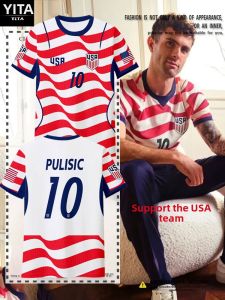 Moisture Wicking Short Sleeve T-Shirt