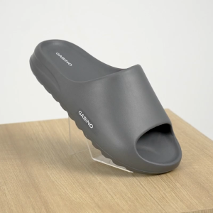 Gabino Sandal Pria Slip On Casual Vicko - G2AC5004