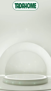 Bộ Lau Nhà Tự Vắt Kèm Thùng tách nước bẩn VIệt Nhật 9559 Cây Lau Nhà 360 Độ Thay Được Đầu Lau