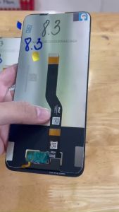 Màn hình tương thích nokia 8.3