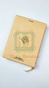 Alquran Terjemahan Tajwid Warna & Hafalan Mudah