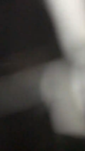 IMPLORA Hair Color Shampoo / Pewarna Rambut / Tutup Uban / Toning 15ml