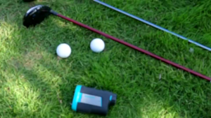 PF260 Golf Rangefinder distance meter range finder golf laser meter Laser Range Finder Golf Accessories for Men