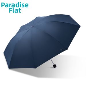 TIANTANGSAN | Sunscreen UV Protection Portable Folding Sun Umbrella