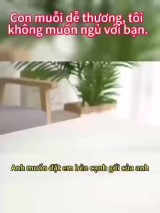 Đèn bắt muỗi thông minh diệt côn trùng công nghệ diệt khuẩn kép máy bắt muỗi sử dụng ánh sáng xanh UV kiêm đèn ngủ