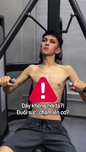 Catfit Creatine Monohydrate 500g không hương vị bổ sung dinh dưỡng phục hồi cơ bắp tăng trưởng cơ bắp cải thiện hiệu suất thể thao tăng sức mạnh.