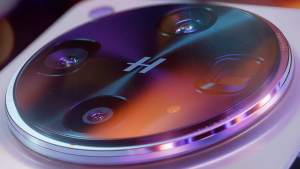 【Hot Sale】OPPO Find X8 Ultra Snapdragon 8 Gen 3 / 6.82 Inch 120Hz LTPO AMOLED/ 6100mAh Battery/100W / Find X8Ultra / Find X8 Pro / Find X8s+ / Find X8s / Find X8