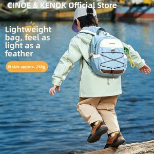 Travel Waterproof Backpack New Design
