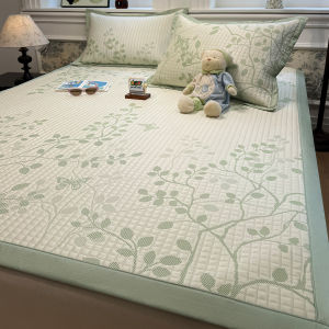 Suxuan | Washable Summer Baby-grade Bed Sheet