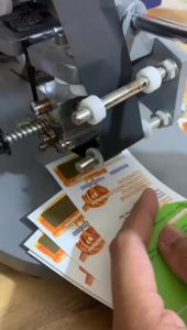 Java Hills Honey Madu Angkak Boster Trombosit DBD Typus Anemia