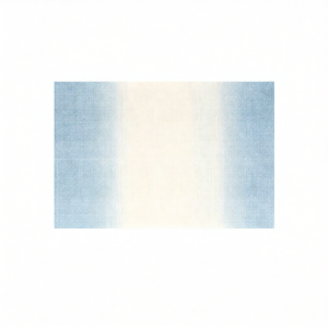 YUNHAOBUYI | Easy Care Blue Carpet For Living Room And Bedroom