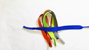 1PC Spectacle Glasses Sunglasses Neoprene Stretchy Sports Band Strap Cord Holder New▪