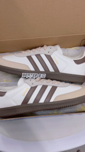 Giày Adidas Samba OG “Earth Strata” – JR8842 | Beater 8.10