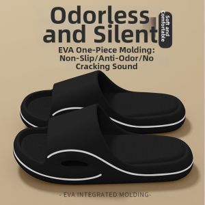 HARSIDE | Comfortable Slip Resistant Slippers EVA