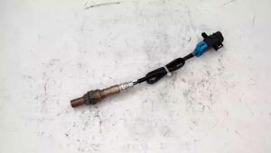 Cảm Biến Oxy Cho Chevrolet HHR 2.4L - Cảm Biến Khí Thải Tương Thích Với 12617648 12616502 12640115 12612797 - Loại Có Sưởi