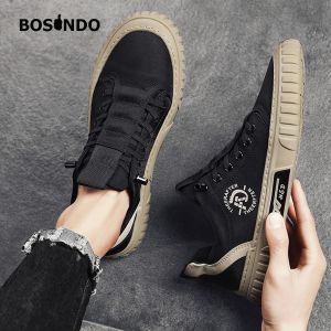 SEPATU CANVAS PRIA TERBARU SEPATU K15 SEPATU CASUAL KEREN SEPATU SNEAKER IMPORT