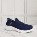 Skecher Slip Ins Cozy / Sepatu Wanita  36 - 40. 