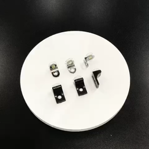 EH-GS3120-T Glass Shelf Stud Screw