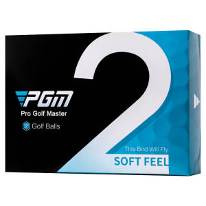 PGM GOLF | Professional Practice Golf Balls