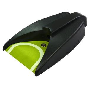 TTYGJ | Automatic Portable Golf Ball Returner With Gravity Sensor