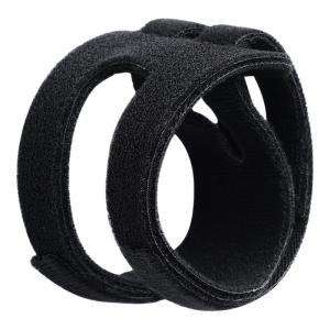 Kawasaki | TFCC Sport Protection Wrist Support