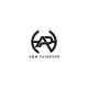 ArhFashionOfficial