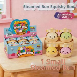 CHUNCAN | Stress Relief Toy