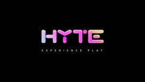 HYTE Thicc Q60 240mm AIO CPU All In One Liquid Cooler with 5" Ultraslim IPS Display-Powered by Nexus Link - White/Black