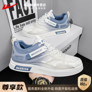 Mens Breathable Summer Sandals Thin Quick Dry Outdoor Wading Shoes Casual Sneakers Comfortable Lightweight Synthetic Leather