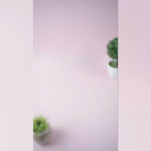 [ส่งฟรี] Eloop F3 พัดลมพกพา พัดลมไร้สาย ใช้ได้นาน 20 ชม. ชาร์จแบตได้ พัดลมแบบพกพา USB Micro Portable FAN แรง 3 ระดับ Orsen ของแท้ 100%