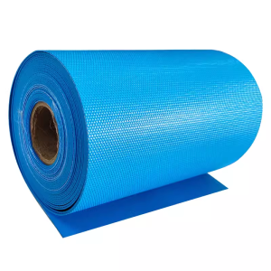 LEWOL POOL | Thickened Environmental-friendly Slip-resistant PVC Membrane