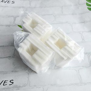 แผ่นซับหมึก Epson L3110-L3150-L3210-L3216-L3250-L3256-L5190-L5290 (ไม่มีกล่อง)