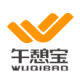 Wuqibao Official Flagship Store