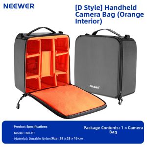 Neewer | DSLR Camera Backpack for Easy Carry