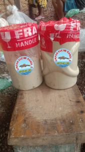 500gram umpan kucur sipulen tea