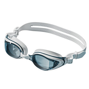 Keep | HD Waterproof Anti-fog Prescription Swimming Goggles