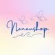 naneushop
