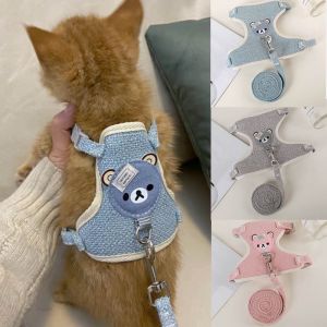 สายเลี้ยง สายซุหจัก 1.5 เมตร สายแมว สายจูง สายจูงแมว สายจูงกระต่าย สายรัดอกสุนัข สายจูง ราคาประมาณ 1,000 - 10,000 บาท