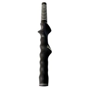 TTYGJ | Corrective Grip Training Grips Rubber