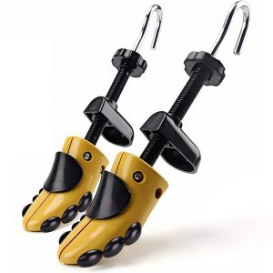HUORONGSHU | Adjustable Shoe Stretcher