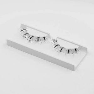 Bulumata Hits HB05T lusinan/12pasang