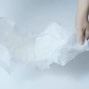 Rafayel  ผ้าอ้อมผู้ใหญ่ 24 ชิ้น กางเกงซึมซับสบาย