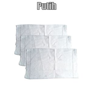 Lap pel 50x60cm kain lap pel lantai kain pel lantai kain lap pel lantai kain lap pell lap pel lap kain lantai murah keset grosir lap kain Lap pel rumah Kain pel refill lap pel refill Kain lap . menyerap air