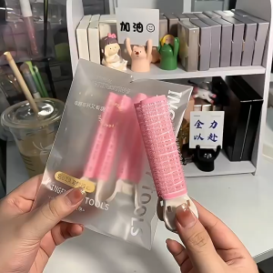 Gecomo Volumizing Hair Clips Hair Volumizing Clips Root Clip Natural Fluffy Hair Volumizing Clips