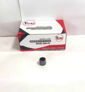 ลูกปืน ปลายก้าน RX-100 Y100 GTO LEO YL2 14-18-16.5