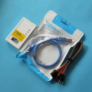 EV2400 2300 bqstudio unlock communication coulometer chip burn tool Drone battery repair